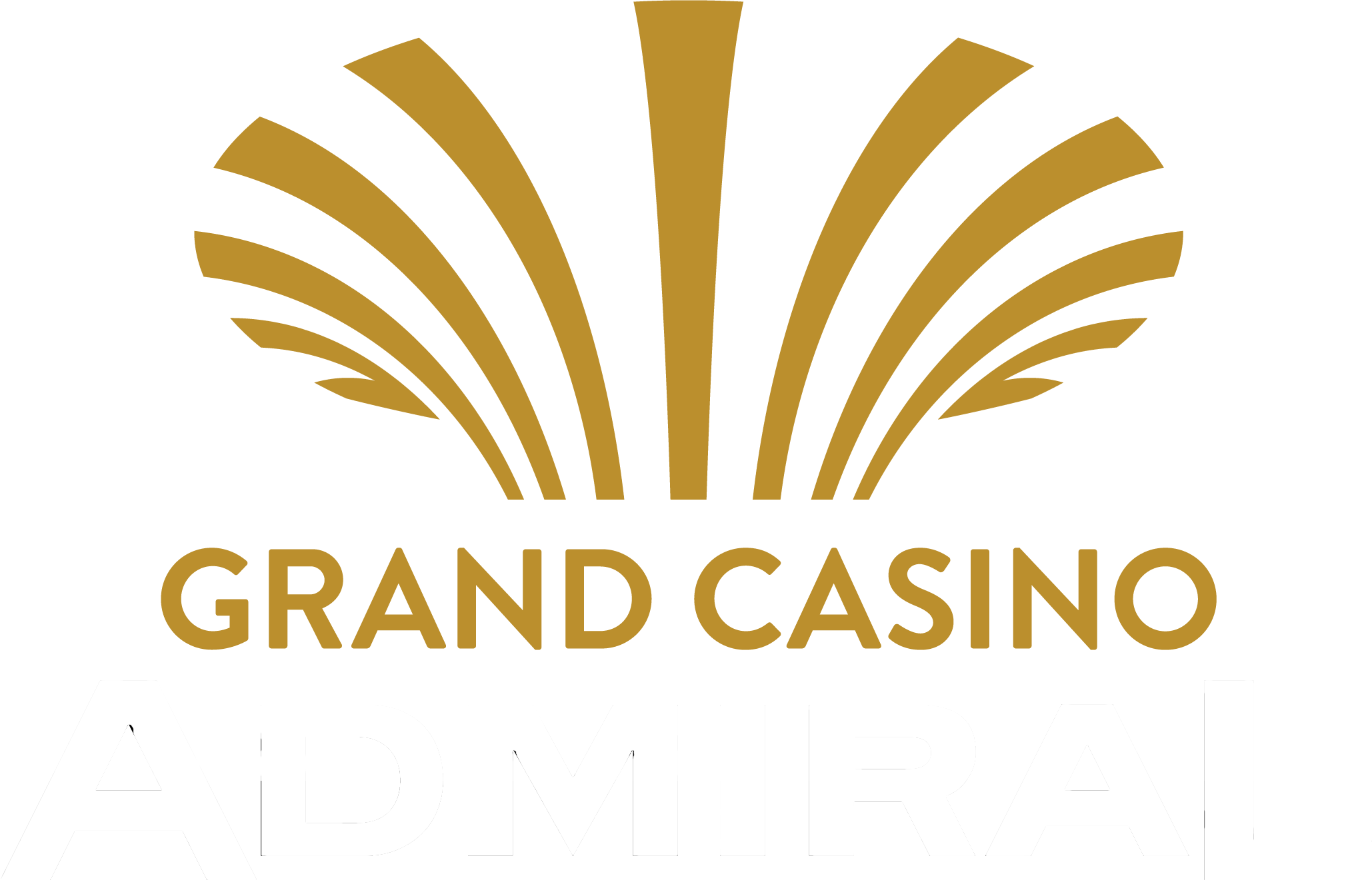 Gran Casino Madrid logo