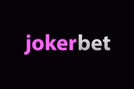 JokerBet logo