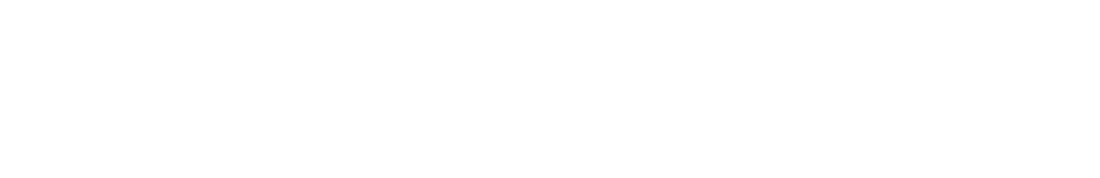 ALLBODY